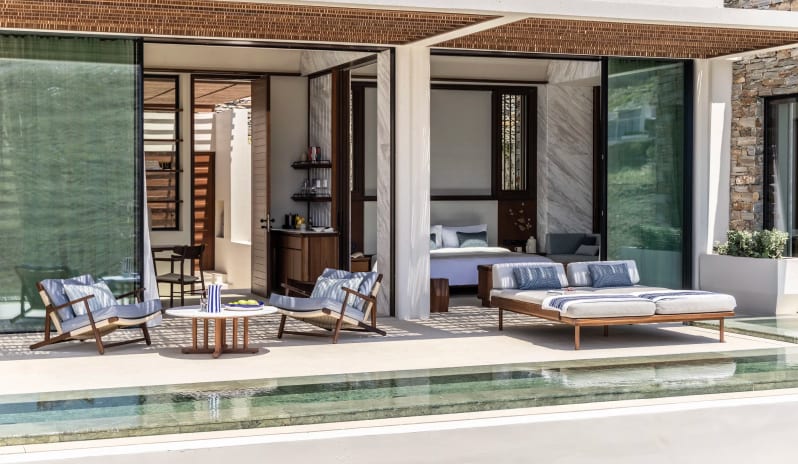 europe-holidays/greece/athens-riviera/oneonly-kea-island-four-bedroom-grand-seafront-villa